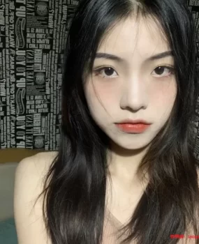 杭州无情抽插白虎小妹妹 捅到腰痛 妹妹直呼牛逼