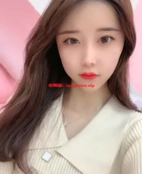 柔情小姐姐兼职LF