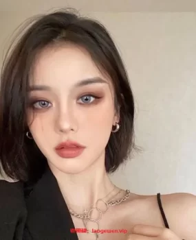 山西太原大学生无套中出