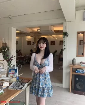 学生妹妹兼职水多多白嫩嫩值得推荐