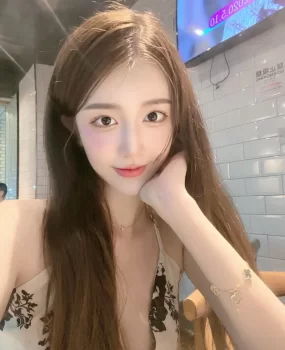 成都武侯兼职妹超嫩 好玩