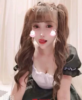 允儿宝宝深圳全区可