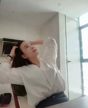 南通开发区兼职