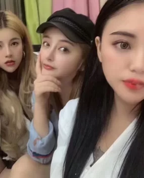 介绍个南昌的中端茶的头