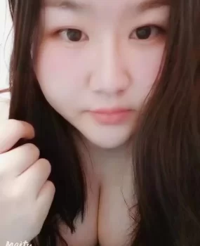 吉林和长春的朋友注意了