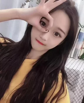 南昌太子殿地铁站